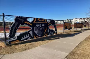 1986 W 166th Dr, Broomfield, CO 80023 - Photo 28