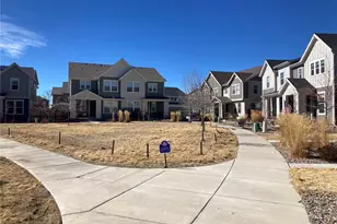 1986 W 166th Dr, Broomfield, CO 80023 - Photo 22