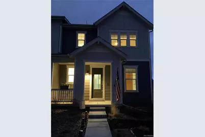 1986 W 166th Drive, Broomfield, CO 80023 - Photo 18