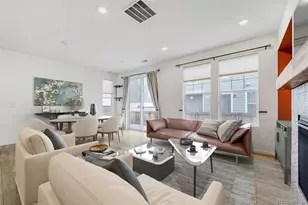 1986 W 166th Dr, Broomfield, CO 80023 - Photo 8