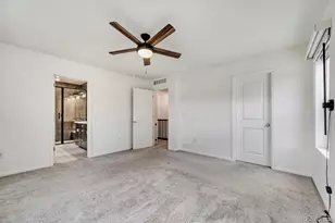 1986 W 166th Dr, Broomfield, CO 80023 - Photo 12