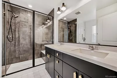 1986 W 166th Drive, Broomfield, CO 80023 - Photo 10