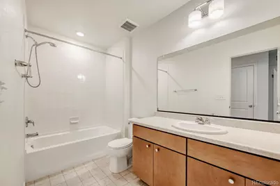 1986 W 166th Drive, Broomfield, CO 80023 - Photo 14