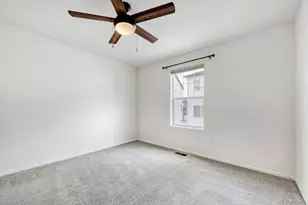 1986 W 166th Dr, Broomfield, CO 80023 - Photo 14