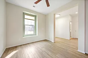 1986 W 166th Dr, Broomfield, CO 80023 - Photo 10