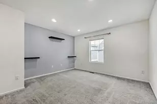 1986 W 166th Dr, Broomfield, CO 80023 - Photo 16