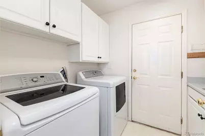 7282 S Acoma Street S, Littleton, CO 80120 - Photo 22