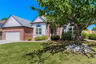 7282 S Acoma Street S, Littleton, CO 80120 - Photo 2