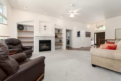 7282 S Acoma Street S, Littleton, CO 80120 - Photo 14
