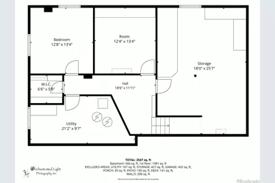 7282 S Acoma Street S, Littleton, CO 80120 - Photo 34