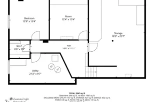 7282 S Acoma Street S, Littleton, CO 80120 - Photo 34