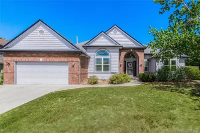7282 S Acoma Street S, Littleton, CO 80120 - Photo 1