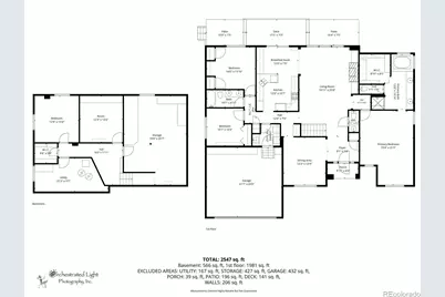 7282 S Acoma Street S, Littleton, CO 80120 - Photo 36