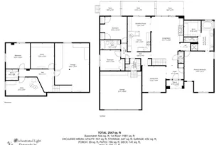 7282 S Acoma Street S, Littleton, CO 80120 - Photo 36