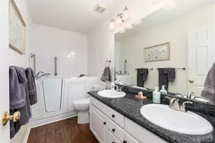 7282 S Acoma Street S, Littleton, CO 80120 - Photo 24