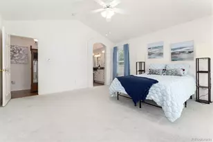 7282 S Acoma Street S, Littleton, CO 80120 - Photo 18