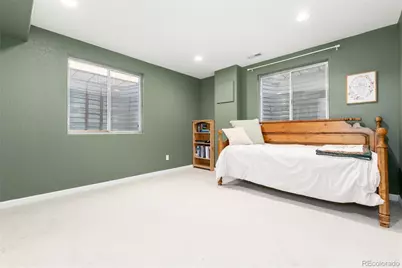 7282 S Acoma Street S, Littleton, CO 80120 - Photo 26