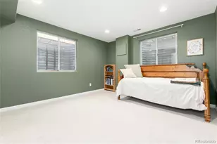 7282 S Acoma Street S, Littleton, CO 80120 - Photo 26