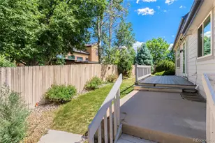 7282 S Acoma Street S, Littleton, CO 80120 - Photo 30