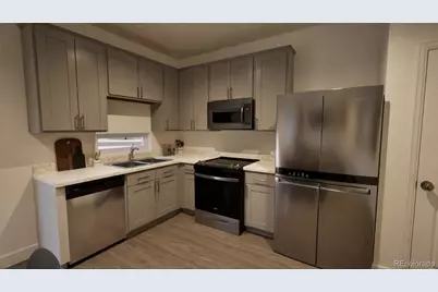 636 Wagon Wheel Way, Bennett, CO 80102 - Photo 2