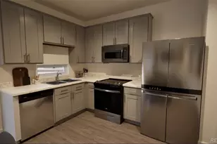 636 Wagon Wheel Wy, Bennett, CO 80102 - Photo 2