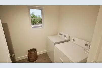 636 Wagon Wheel Way, Bennett, CO 80102 - Photo 10