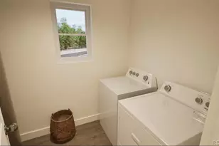 636 Wagon Wheel Wy, Bennett, CO 80102 - Photo 10
