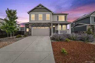 129 S Waterloo St, Aurora, CO 80018 - Photo 1