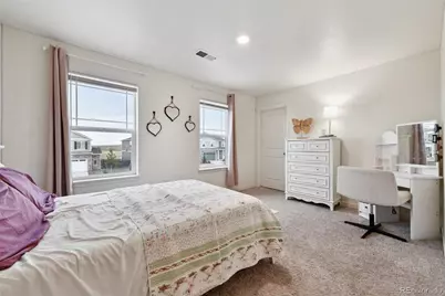 129 S Waterloo Street, Aurora, CO 80018 - Photo 28