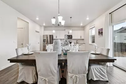 129 S Waterloo Street, Aurora, CO 80018 - Photo 10