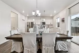 129 S Waterloo St, Aurora, CO 80018 - Photo 10