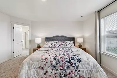 129 S Waterloo Street, Aurora, CO 80018 - Photo 20