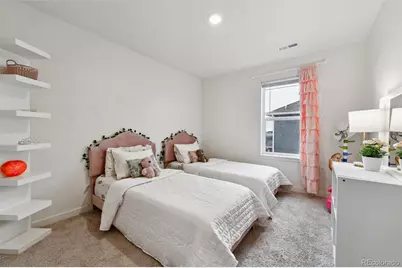 129 S Waterloo Street, Aurora, CO 80018 - Photo 24