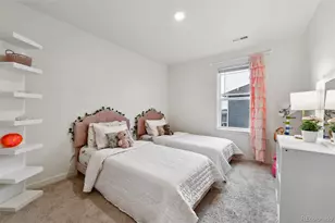 129 S Waterloo St, Aurora, CO 80018 - Photo 24