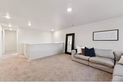 129 S Waterloo Street, Aurora, CO 80018 - Photo 18