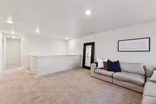 129 S Waterloo St, Aurora, CO 80018 - Photo 18