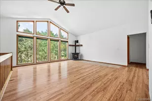 641 Co Rd 72, Bailey, CO 80421 - Photo 4