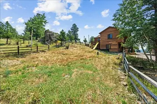 641 Co Rd 72, Bailey, CO 80421 - Photo 28