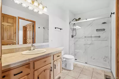 641 County Road 72, Bailey, CO 80421 - Photo 16