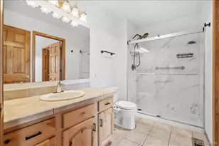 641 Co Rd 72, Bailey, CO 80421 - Photo 16