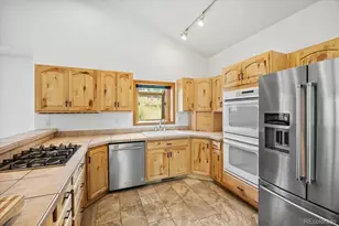 641 Co Rd 72, Bailey, CO 80421 - Photo 8