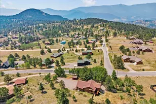 641 Co Rd 72, Bailey, CO 80421 - Photo 2