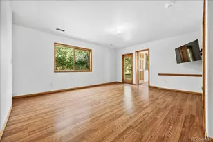 641 Co Rd 72, Bailey, CO 80421 - Photo 18