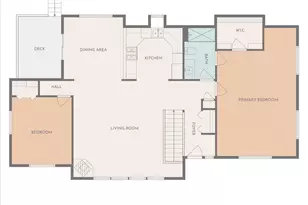 641 Co Rd 72, Bailey, CO 80421 - Photo 34