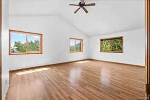 641 Co Rd 72, Bailey, CO 80421 - Photo 14