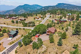 641 Co Rd 72, Bailey, CO 80421 - Photo 32