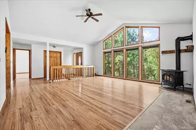 641 County Road 72, Bailey, CO 80421 - Photo 6