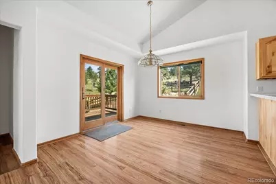 641 County Road 72, Bailey, CO 80421 - Photo 12