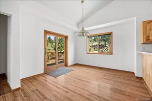 641 Co Rd 72, Bailey, CO 80421 - Photo 12