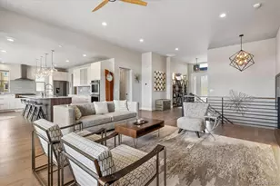 4646 Sonado Pl, Parker, CO 80134 - Photo 14